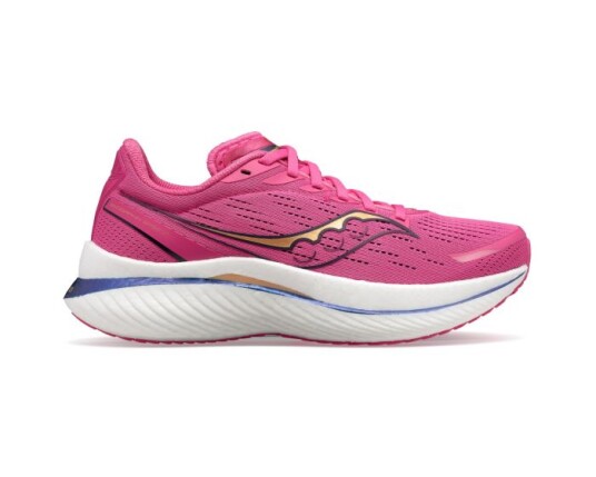 Saucony Endorphin Speed 3 37.5