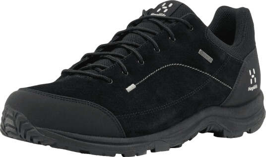 Haglöfs Men's Sajvva Gore-Tex Low Sort 44 Man