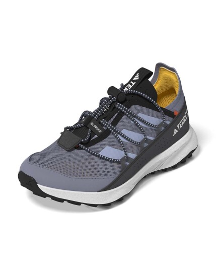 Adidas Terrex Voyager 21 H.RDY JR Silvio/BluDaw/Impora (Storlek 28.5)