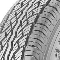 Falken LANDAIR LA/AT T110 265/70R15 110H