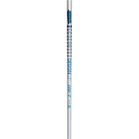 Graphite Design Tour Adhd Wood 7 - Tour X-Stiff