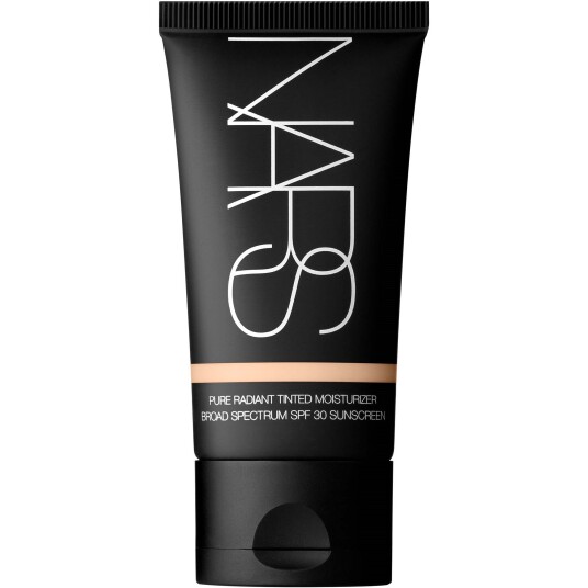 NARS Pure Radiant Tinted Moisturizer SPF 30 50 ml Gotland