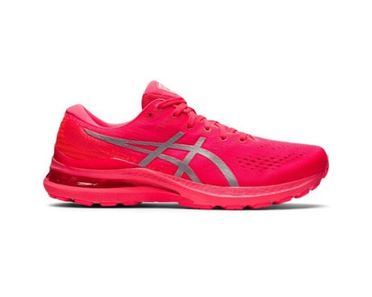 Asics Gel Kayano 28 Lite-Show 50.5