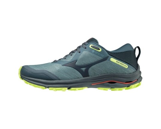 Mizuno Wave Rider GTX 46.5