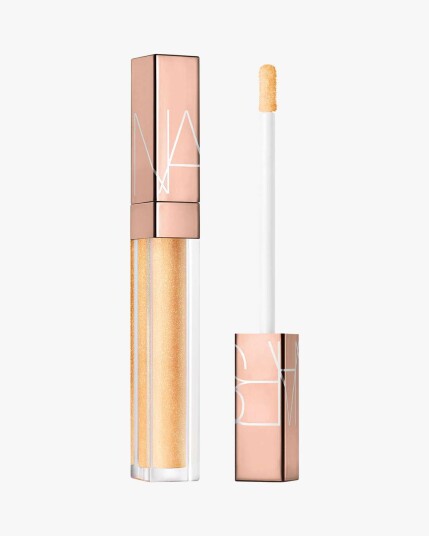 NARS Afterglow Lip Shine 5,5 ml A-lister