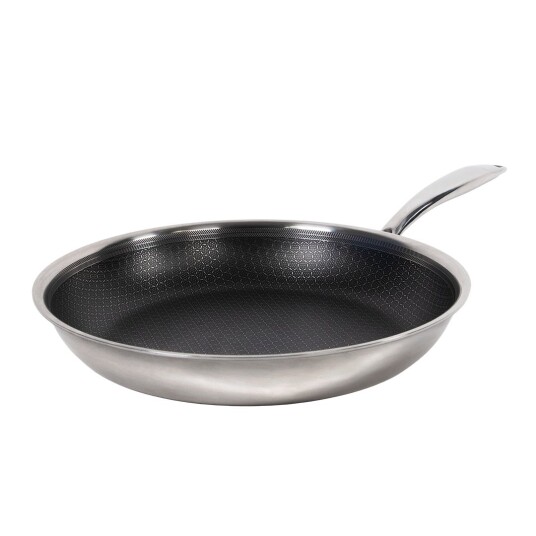 Sobczyk Hybrid Frying Pan Ø20cm