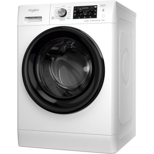 Whirlpool FFD 11469 BV EE