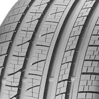 Pirelli Scorpion Verde All Season SF 215/65R17 99V