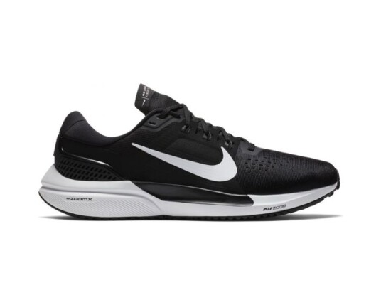 Nike Air Zoom Vomero 15 47