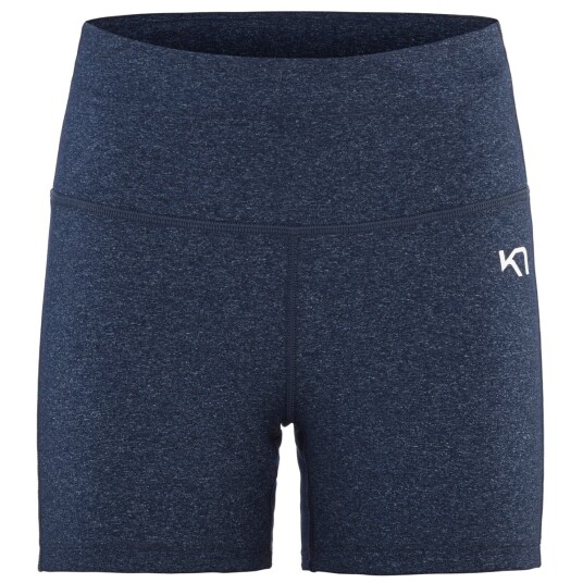 Kari Traa Julie High W Shorts Marin L