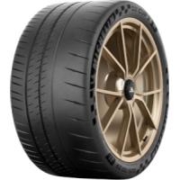 Michelin Pilot Sport Cup 2 R ZP 275/30R20 97Y