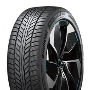 Hankook iON i*cept IW01 215/45R20 95H