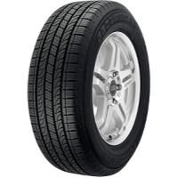 Yokohama Geolandar H/T G056 255/60R18 112V