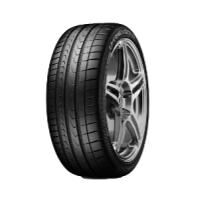 Vredestein Ultrac Vorti R+ 235/35R19 91Y