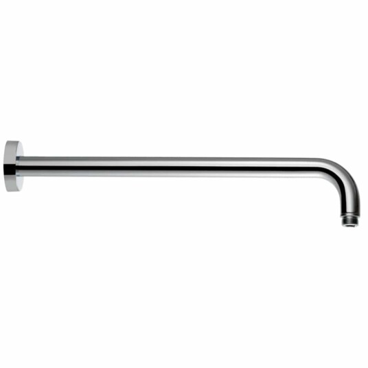 Tapwell Zsof034 Veggutløp 40cm Krom