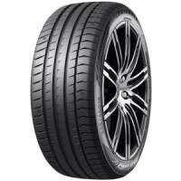 Triangle Effexsport TH202 245/50R19 105Y