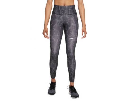 Nike Dri-Fit Run Division Fast Tight XS