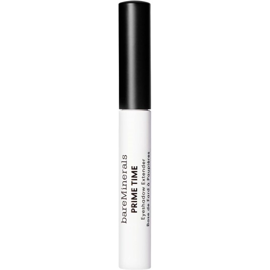 BareMinerals Prime Time Eyeshadow Extender 3 ml