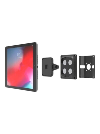 Compulocks Magnetix Tablet Wall Mount