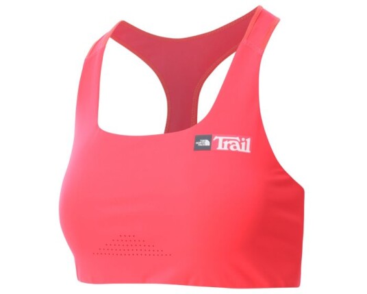 The North Face Movmynt Bra XS