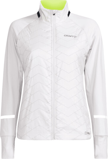 Craft Women's Adv Subz Lumen Jacket 3 XL  Flex