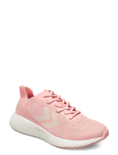 Hummel Trinity Breaker Seamless Pink Hummel PINK 36