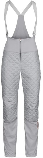 Johaug Advance Primaloft Pants Light Grey S