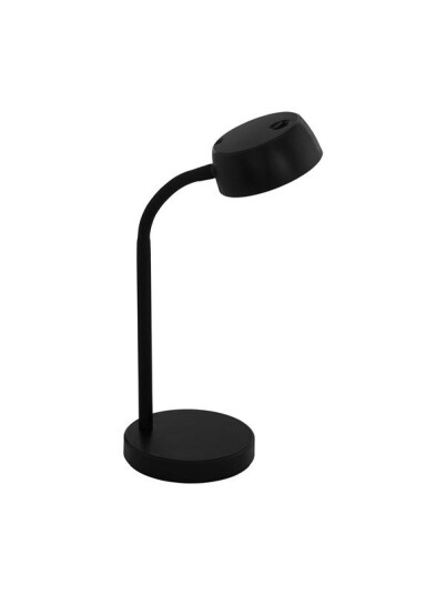 EGLO CABALES table light