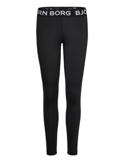 Björn Borg Tights Olinda Olinda Black Björn Borg BLACK BEAUTY 34,36,38,40