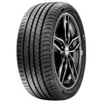 Nordexx NS9200 255/30R19 91Y