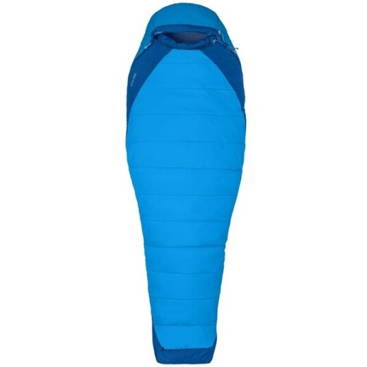 Marmot Trestles Elite Eco 15 Long