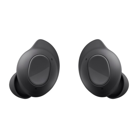 Samsung Galaxy Buds FE Graphite