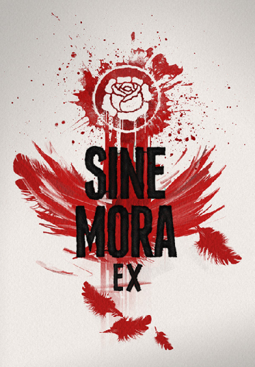 Sine Mora EX (PC)