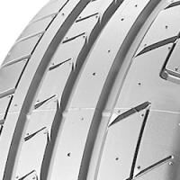 Bridgestone Potenza 070 285/35R20 100Y