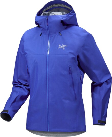 Arc'teryx Beta SL Jacket Herre Vitality L