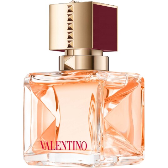 Valentino Voce Viva Intense Eau de toilette 30ml