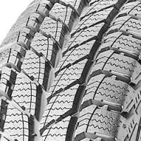 Uniroyal SNOW MAX 2 185/R14 102/100Q