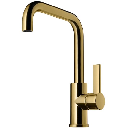 Tapwell ARM878 - Honey Gold