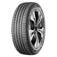 GT Radial Savero 235/60R16 100H SUV