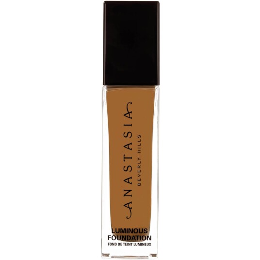 Anastasia Beverly Hills Luminous Foundation 30 ml 440C