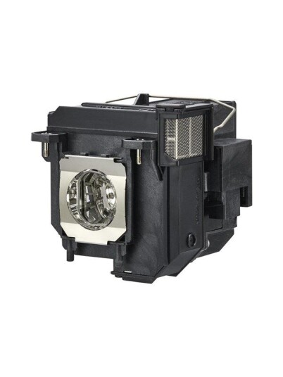 Epson ELPLP91 projector lamp