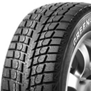 Green-Max Winter Ice I-15 225/50R17 98T XL