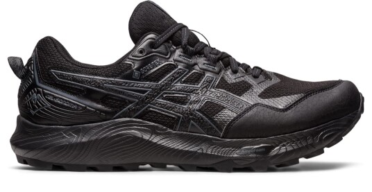 Asics Gel-sonoma 7 Gtx M Black/carrier Grey US 9.5 / EU 43.5