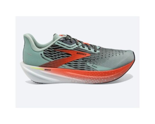 Brooks Hyperion Max 42.5