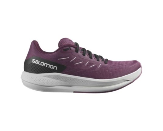 Salomon Spectur 41 1/3