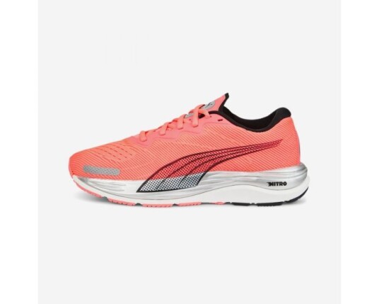 Puma Velocity Nitro 2 38.5