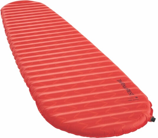 Therm-a-rest Prolite Apex Heat Wave R