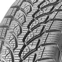 Bridgestone Blizzak LM-32 225/55R16 99H