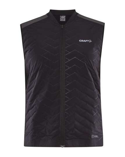 Craft ADV Subz Vest 3 M Black (Storlek XXL)