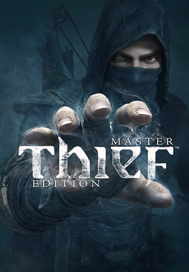 Thief: Master Thief Edition (PC)